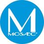 Mosaec logo