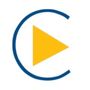 Comgent logo