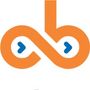 Swedium Global logo