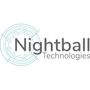 Nightball Technologies logo