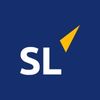 Standard Life logo