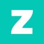 Zopa on cord