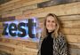 Cheryl at Zest Group