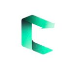 ClearRoute on cord