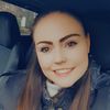 Gemma on cord