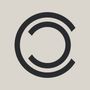 Codec logo