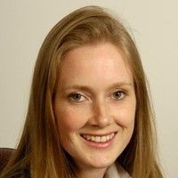 Jennifer's Sourcing Agent on cord