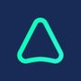 Anyone AI logo