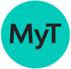 MyTutor's logo