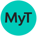 MyTutor on cord