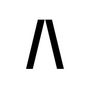 Artificial Societies logo