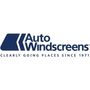 Auto Windscreens logo