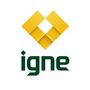 Igne logo
