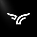 Bullish on cord