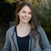Ayana's Sourcing Agent on cord