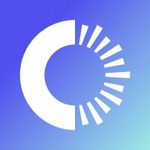 Clarasight on cord