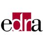 Edra logo