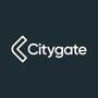 Citygate Automotive logo