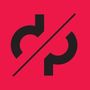 Design Partners logo