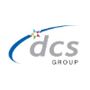 DCS Group logo