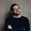 Edoardo's Sourcing Agent on cord