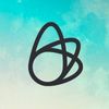 Lightricks's logo