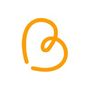 Babyzone logo