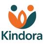 Kindora logo