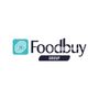 Foodbuy Group logo