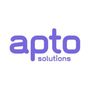 Apto Solutions logo