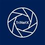 TriNetX logo