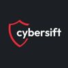 CyberSift logo