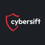 CyberSift on cord