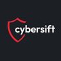 CyberSift logo