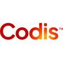 Codis logo
