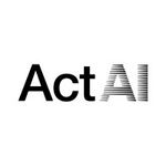 ActAI on cord