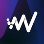 WorkWave logo