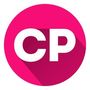 Cooper Parry logo