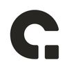 Confirm logo