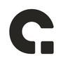 Confirm logo