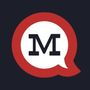 ModSquad logo
