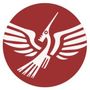 Aegona logo
