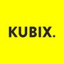 Kubix Media logo