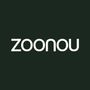 Zoonou logo