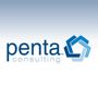 Penta Consulting logo
