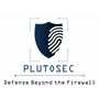 PlutoSec logo