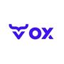 OX Security logo