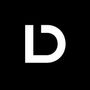 Dolfin AI logo