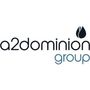 A2Dominion Group logo