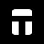 Tangem logo